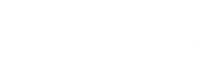 Citadel Packaging