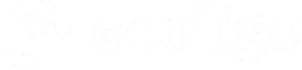 ecoligo