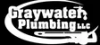 Graywater Plumbing