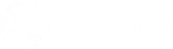 Usteria