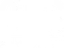 OTS