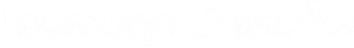 LeveragedResume