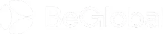 BeGlobal