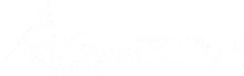 Appointify AI