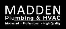 Madden Plumbing & HVAC