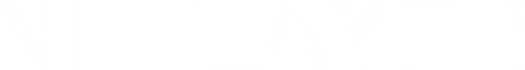Netlayer