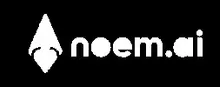 Noem AI
