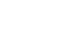 Vanguard Roofing