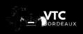 VTC Bordeaux